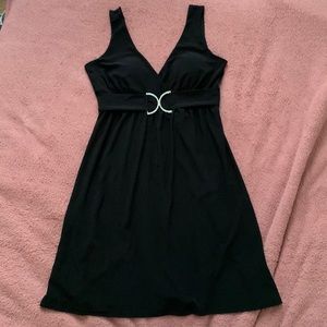 Taboo Little Black Dress